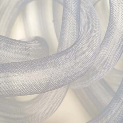 Lószőr csőszalag 2 cm átmérővel